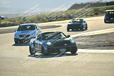 media/Dec-13-2025-Extreme Speed (Sat) [[d129ecb0b9]]/Beginner/Session 3 (Turn 5)/